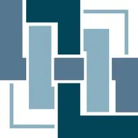 Legacy Wealth Advisors of NY