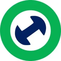 Theta Power Systems International