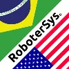 RoboterSys. RoboterSys.