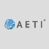 Advanced Enterprise Technologies, Inc. Advanced Enterprise Technologies, Inc.