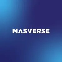 MASVERSE MASVERSE