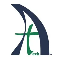 Aucourant Technologies Pvt Ltd