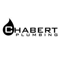 Chabert Plumbing LLC