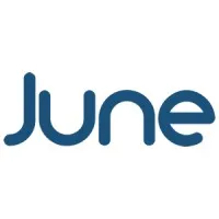 June, Inc.