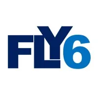 FLY6