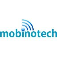 Mobinotech Mobil İnovasyon Teknoloji Hizmetleri Tic. Ltd. Şti.