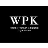 World of Premium Kids Brands World of Premium Kids Brands