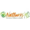 Natturis Consultoria e Assessoria Ambiental Natturis Consultoria e Assessoria Ambiental