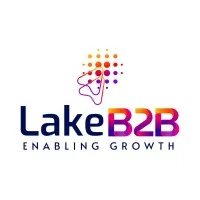 LakeB2B