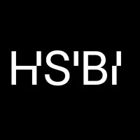 Hochschule Bielefeld Hochschule Bielefeld