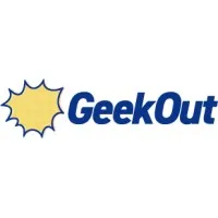 GeekOut K.K