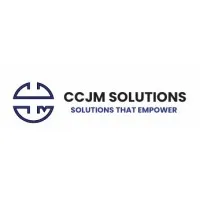 CCJM Solutions