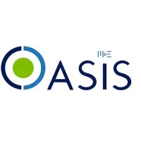 OASIS M & E TECHNICAL L.L.C