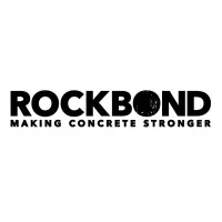 Rockbond NZ