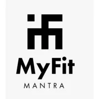 MyFitMantra