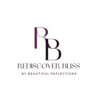Rediscover Bliss