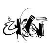 Inkvent