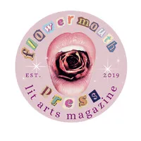 FlowerMouth Press