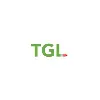 Taxaide Global Logistics {TGL} Taxaide Global Logistics {TGL}