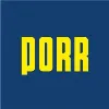 PORR Česko a Slovensko PORR Česko a Slovensko