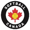 Softball Canada Softball Canada