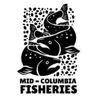 MID-COLUMBIA FISHERIES ENHANCEMENT GROUP