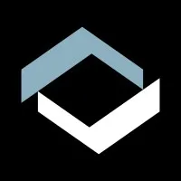 MobileIT LLC