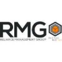 Reliance Management Group