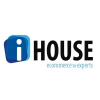 iHouse Web