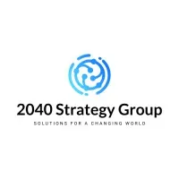 2040 Strategy Group