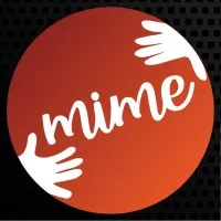 Mime Marketing & Brand Solutions Mime Marketing & Brand Solutions