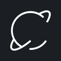 Caller ID Reputation®