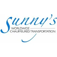 Sunny's Worldwide Chauffeured Transportation