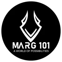 MARG101