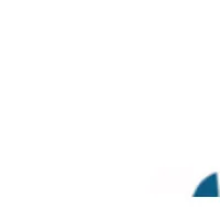 GTPALT