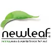 Newleaf Training and Development Newleaf Training and Development