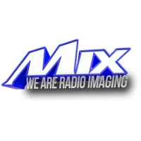 The Mix Group