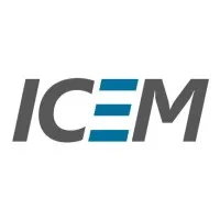 ICEM - Interdisciplinary Consultancy & Environmental Management UG (haftungsbeschränkt)