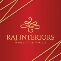 RAJ INTERIORS ASSO. PVT. LTD