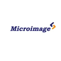 Microimage Mobile Media