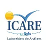 MEDLAB - ICARE Groupe MEDLAB - ICARE Groupe