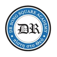 Dr Song Square Education Inc.
