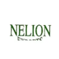 Nelion Exports