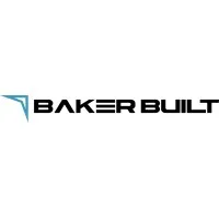 Baker Built Pty Ltd