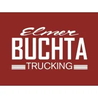 Elmer Buchta Trucking