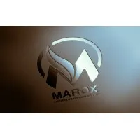 marox catering equipment