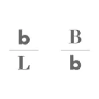 Boulettes Larder + Boulibar