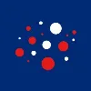 DataHeroes DataHeroes