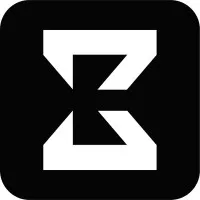 zkVerify