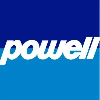 The Powell Company